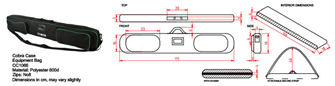 CC1066 Technical Drawing 